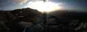 ./images/calvert/buxton1/20150321/buxton120150321_191504M.jpg
