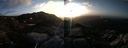 ./images/calvert/buxton1/20150321/buxton120150321_192004M.jpg