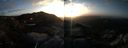./images/calvert/buxton1/20150321/buxton120150321_192502M.jpg
