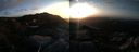 ./images/calvert/buxton1/20150321/buxton120150321_193002M.jpg