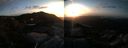 ./images/calvert/buxton1/20150321/buxton120150321_193503M.jpg