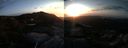 ./images/calvert/buxton1/20150321/buxton120150321_194003M.jpg