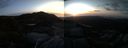 ./images/calvert/buxton1/20150321/buxton120150321_194503M.jpg