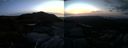 ./images/calvert/buxton1/20150321/buxton120150321_195003M.jpg