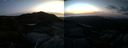 ./images/calvert/buxton1/20150321/buxton120150321_195503M.jpg