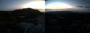 ./images/calvert/buxton1/20150321/buxton120150321_200003M.jpg