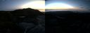 ./images/calvert/buxton1/20150321/buxton120150321_200504M.jpg