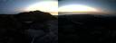 ./images/calvert/buxton1/20150321/buxton120150321_201003M.jpg