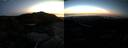 ./images/calvert/buxton1/20150321/buxton120150321_201504M.jpg