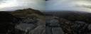 ./images/calvert/buxton1/20150322/buxton120150322_070504M.jpg