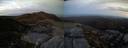 ./images/calvert/buxton1/20150322/buxton120150322_071003M.jpg