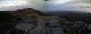 ./images/calvert/buxton1/20150322/buxton120150322_071507M.jpg