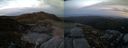 ./images/calvert/buxton1/20150322/buxton120150322_072004M.jpg