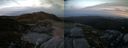 ./images/calvert/buxton1/20150322/buxton120150322_072504M.jpg