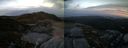 ./images/calvert/buxton1/20150322/buxton120150322_073003M.jpg