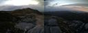 ./images/calvert/buxton1/20150322/buxton120150322_073503M.jpg