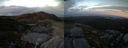 ./images/calvert/buxton1/20150322/buxton120150322_074003M.jpg
