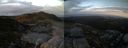 ./images/calvert/buxton1/20150322/buxton120150322_074505M.jpg