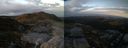 ./images/calvert/buxton1/20150322/buxton120150322_075003M.jpg