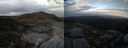 ./images/calvert/buxton1/20150322/buxton120150322_075504M.jpg
