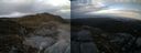 ./images/calvert/buxton1/20150322/buxton120150322_080003M.jpg