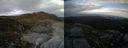 ./images/calvert/buxton1/20150322/buxton120150322_080504M.jpg