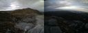 ./images/calvert/buxton1/20150322/buxton120150322_081003M.jpg