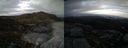 ./images/calvert/buxton1/20150322/buxton120150322_081504M.jpg