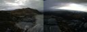 ./images/calvert/buxton1/20150322/buxton120150322_082003M.jpg