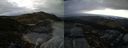 ./images/calvert/buxton1/20150322/buxton120150322_082503M.jpg