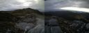 ./images/calvert/buxton1/20150322/buxton120150322_083003M.jpg