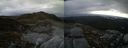./images/calvert/buxton1/20150322/buxton120150322_083504M.jpg