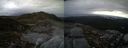 ./images/calvert/buxton1/20150322/buxton120150322_084004M.jpg