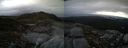 ./images/calvert/buxton1/20150322/buxton120150322_084503M.jpg
