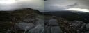 ./images/calvert/buxton1/20150322/buxton120150322_085003M.jpg