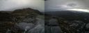 ./images/calvert/buxton1/20150322/buxton120150322_085504M.jpg