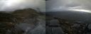 ./images/calvert/buxton1/20150322/buxton120150322_090003M.jpg