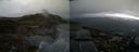 ./images/calvert/buxton1/20150322/buxton120150322_091004M.jpg