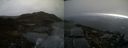 ./images/calvert/buxton1/20150322/buxton120150322_091505M.jpg