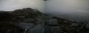 ./images/calvert/buxton1/20150322/buxton120150322_093004M.jpg