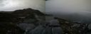 ./images/calvert/buxton1/20150322/buxton120150322_093504M.jpg