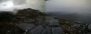 ./images/calvert/buxton1/20150322/buxton120150322_094003M.jpg