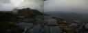 ./images/calvert/buxton1/20150322/buxton120150322_094503M.jpg