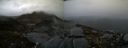 ./images/calvert/buxton1/20150322/buxton120150322_095002M.jpg
