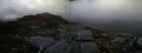 ./images/calvert/buxton1/20150322/buxton120150322_095503M.jpg