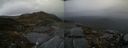 ./images/calvert/buxton1/20150322/buxton120150322_100002M.jpg