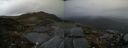 ./images/calvert/buxton1/20150322/buxton120150322_100503M.jpg