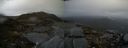 ./images/calvert/buxton1/20150322/buxton120150322_101003M.jpg