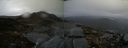 ./images/calvert/buxton1/20150322/buxton120150322_101504M.jpg