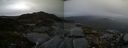 ./images/calvert/buxton1/20150322/buxton120150322_102004M.jpg